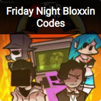 NEW* ALL WORKING FUNKY FRIDAY CODES MAY 2021! ROBLOX FUNKY FRIDAY CODES  2021 