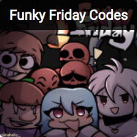 Funky Friday Redeem Codes (December 2023) - Emotes, Animations, Points &  more