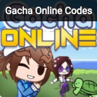 Gacha Life promo codes: December 2023