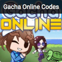 Gacha World [RP] - Roblox