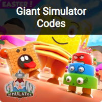 Roblox: Dragon Warrior Simulator Codes