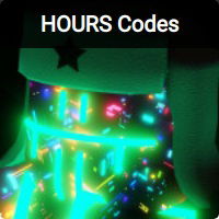 A Universal Time (Roblox) – Codes List (December 2023) & How To Redeem Codes  - Gamer Empire