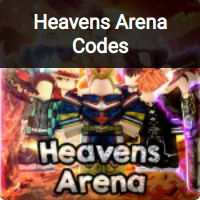 Slayer Arena Codes - Roblox - December 2023 