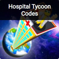 Super Store Tycoon codes