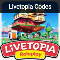 Roblox MeepCity Codes (December 2023)