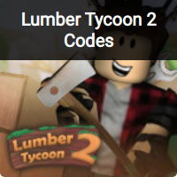 Restaurant Tycoon 2 codes December 2023