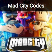 Meep City codes for December 2023