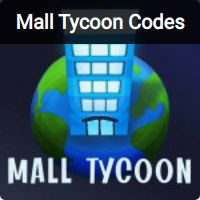 All Military Tycoon Codes in Roblox (December 2023)