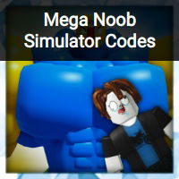 ROBLOX RAISE A NOOB 