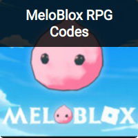 Roblox Demon Slayer RPG 2 codes for free experience boosts