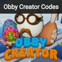 JUNE 2022) ALL *NEW* SECRET OP CODES In Roblox Demon Soul