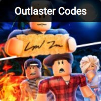 Roblox Ro-Slayers Codes (December 2023) - Pro Game Guides