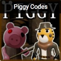 Play Roblox Piggy game free online