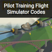 Roblox: Training Simulator Codes (December 2022)