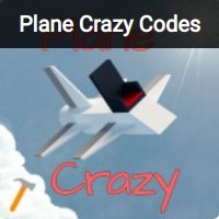 plane crazy