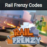 Roblox Kaiju Paradise Codes (December 2023)