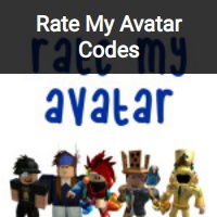 Top 99 image ids for rate my avatar roblox đang gây sốt trên mạng