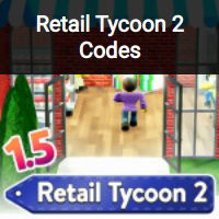 MODDED] Retail Tycoon - Roblox