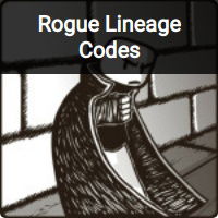 Rogue Demon Private Server Commands part 2