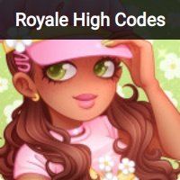 Roblox Royale High Codes (December 2023)