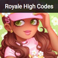 Roblox Royale High Codes (December 2023)