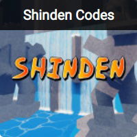 Undertale Arena Codes - Roblox - December 2023 