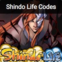 Roblox Shindo Life Codes (December 2023)