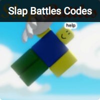 Roblox Slap Battles Codes (December 2023)