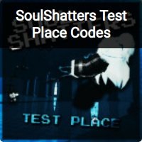 Jugando - Jugando SoulShatters Test Place roblox