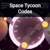 Mall Tycoon Codes - Roblox - December 2023 