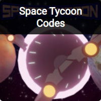 Samsung Space Tycoon Codes And Guide