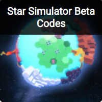 ALL NEW *FREE STAR* CODES in NINJA STAR SIMULATOR CODES! (Roblox Ninja Star  Simulator Codes) 