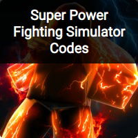 Power Slap Simulator codes December 2023