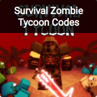 Zombies Clash Codes – December 2023 