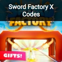 Sword Clicker codes (September 2023) - Free rewards