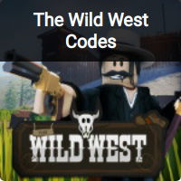 RobloxWild