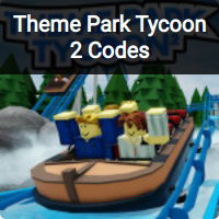 All Anime Power Tycoon Codes(Roblox) - Tested January 2023