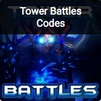 Roblox Tower Battles Codes (December 2023)