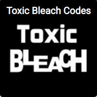 Roblox Bleach Era Codes (December 2023)