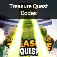 Treasure Hunt Islands Codes - Roblox December 2023 