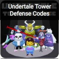 ALL *NEW* WORKING CODES FOR ULTIMATE TOWER DEFENSE IN 2023! ROBLOX ULTIMATE  TOWER DEFENSE CODES 