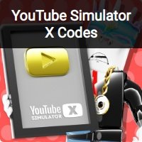 Big Fat Simulator Codes - Roblox December 2023 