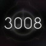 3008-codes