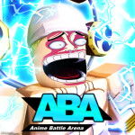 Enel, Anime Battle Arena (ABA) Wiki