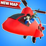 Roblox Game Codes List for (July 2022)