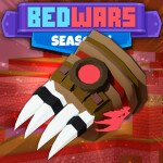 BedWars-codes