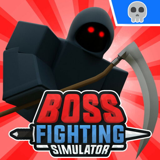 Top Fighting Games to Play on Roblox