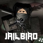 Jailbird-codes