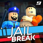 Jailbreak-codes