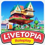 Livetopia-codes